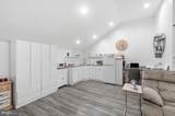 504 Middlesex Drive - Photo 37