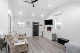 504 Middlesex Drive - Photo 38