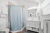 504 Middlesex Drive - Photo 39