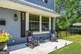 504 Middlesex Drive - Photo 4