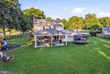 504 Middlesex Drive - Photo 40