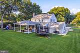 504 Middlesex Drive - Photo 41