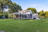 504 Middlesex Drive - Photo 42