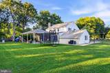 504 Middlesex Drive - Photo 43