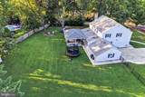 504 Middlesex Drive - Photo 44