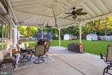 504 Middlesex Drive - Photo 45