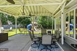 504 Middlesex Drive - Photo 46