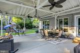 504 Middlesex Drive - Photo 47