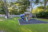 504 Middlesex Drive - Photo 48