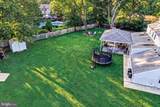 504 Middlesex Drive - Photo 49