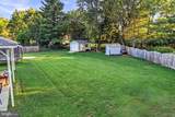 504 Middlesex Drive - Photo 50