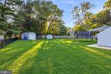 504 Middlesex Drive - Photo 51