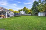 504 Middlesex Drive - Photo 52