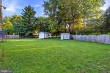 504 Middlesex Drive - Photo 53