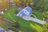 504 Middlesex Drive - Photo 54