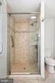 504 Middlesex Drive - Photo 55