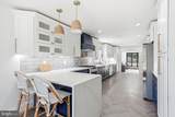 504 Middlesex Drive - Photo 6