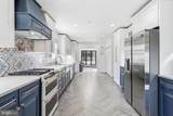 504 Middlesex Drive - Photo 7