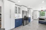 504 Middlesex Drive - Photo 9