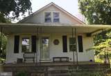 1267 Glassboro Road - Photo 1