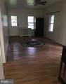 1267 Glassboro Road - Photo 2
