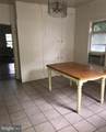 1267 Glassboro Road - Photo 4