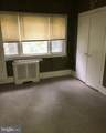 1267 Glassboro Road - Photo 5