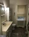 1267 Glassboro Road - Photo 6