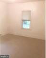 1267 Glassboro Road - Photo 7
