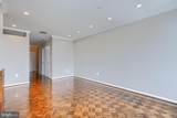28 Allegheny Avenue - Photo 10