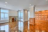 28 Allegheny Avenue - Photo 11