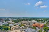 28 Allegheny Avenue - Photo 15