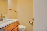 28 Allegheny Avenue - Photo 17