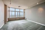 28 Allegheny Avenue - Photo 18