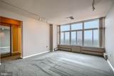 28 Allegheny Avenue - Photo 19