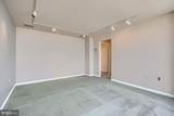 28 Allegheny Avenue - Photo 20