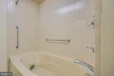 28 Allegheny Avenue - Photo 22