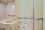 28 Allegheny Avenue - Photo 23