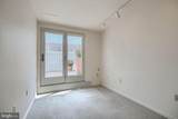 28 Allegheny Avenue - Photo 24