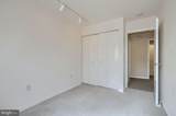 28 Allegheny Avenue - Photo 25
