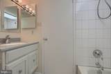 28 Allegheny Avenue - Photo 27