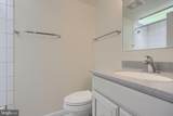 28 Allegheny Avenue - Photo 28