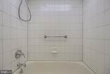 28 Allegheny Avenue - Photo 29