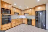 28 Allegheny Avenue - Photo 3
