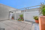 28 Allegheny Avenue - Photo 30