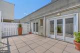 28 Allegheny Avenue - Photo 32