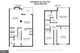 28 Allegheny Avenue - Photo 34