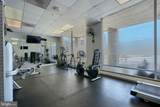 28 Allegheny Avenue - Photo 35