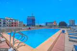 28 Allegheny Avenue - Photo 37