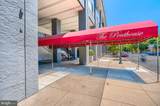 28 Allegheny Avenue - Photo 39